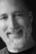 Tom Shroder