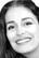 Verónica Murguía
