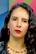 Violeta Nuñez