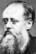 Wilkie Collins