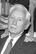 Will Durant