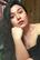 Yelitza Ruiz