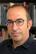 Yishai Sarid