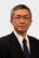 Yoshihiro Suzuki