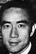 Yukio Mishima