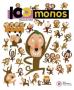 100_monos_akal.jpg