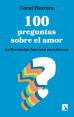 100_preguntas_sobre_el_amor_catarata.jpg