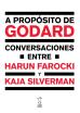 a_proposito_de_godard_cajan.jpg