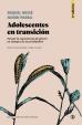 adolescentes_en_transicion_bellaterra.jpg