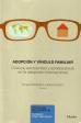 adopcion_y_vinculo_familiar_2012.jpg