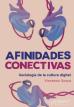 afinidades_conectivas_prometeo.jpg