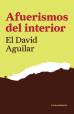afuerismos_del_interior_sexto_piso.jpg
