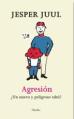 agresion_2015.jpg