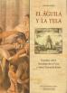 aguila_y_la_tela_el.jpg