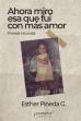 ahora_miro_fui_con_mas_amor_promet.jpg