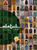 alatul_iniciacion_a_la_lengua_arabe_2010.jpg