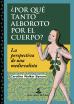 alboroto_por_el_cuerpo_sans.jpg