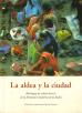 aldea_y_la_ciudad_la.jpg