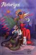 alebrijes_itaca.jpg