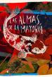 almas_de_la_mayoria_cifra.jpg