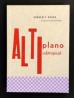 alti_plano_subtropical_impronta.jpg