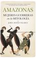 amazonas_mujeres_guerr_mitol_almuz.jpg