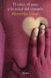 amor_el_sexo_y_la_salud_del_corazon_el_2008.jpg