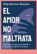 amor_no_maltrata_shackleton.jpg
