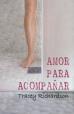 amor_para_acompanar_egales.jpg