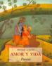 amor_y_vida.jpg