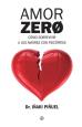 amor_zero_esfera_de_los_libros.jpg