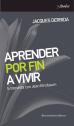 amorrortu_aprender_por_fin.jpg
