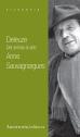 amorrortu_deleuze.jpg