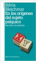 amorrortu_en_los_origenes.jpg