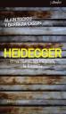 amorrortu_heidegger.jpg