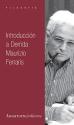 amorrortu_introduccion_a_derrida.jpg