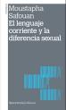 amorrortu_lenguaje_corriente_y_la_diferencia_sexual.jpg