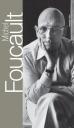 amorrortu_michel_foucault.jpg