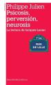 amorrortu_psicosis_perversion_neurosis.jpg