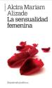 amorrortu_sensualidad_femenina_la.jpg