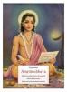 amrtanubhava_olaneta.jpg