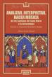 analizar_interpretar_musica_gourmu.jpg