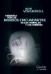 andanzas_por_los_mundos_circundantes.jpg