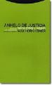 anhelo_de_justicia.jpg