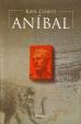 anibal_tela_2006.jpg