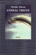 animal_triste_2005.jpg