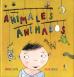 animales_animados_axia.jpg