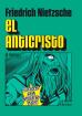 anticristo_el_2014.jpg
