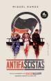 antifascistas_4a_caswi.jpg