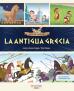antigua_grecia_shacklet.jpg